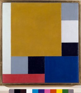 Composition 22