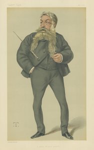 Jean-Louis-Ernest Meissonier