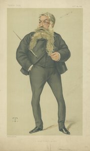 M Jean Louis Ernest Meissonier