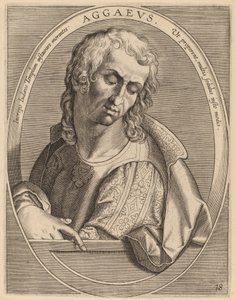 Aggée