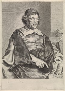  - Theodor Matham