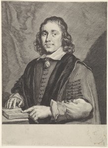  - Theodor Matham