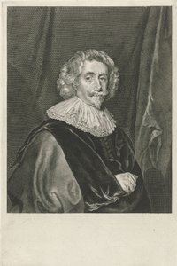  - Theodor Matham