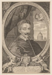  - Theodor Matham