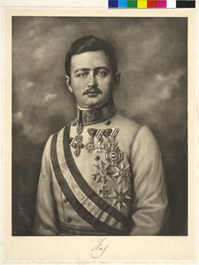 Empereur d