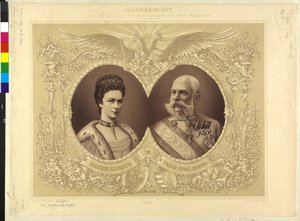 Empereur d