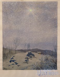 Décembre