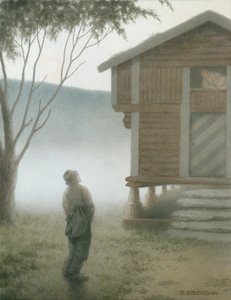Filles, ouvrez la porte