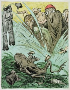 Sans titre