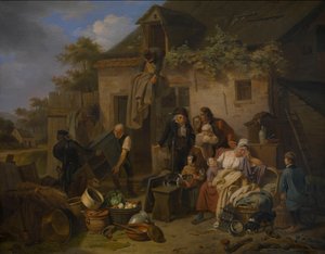Vente aux enchères de biens saisis - Theodore-Joseph-Louis Geirnaert