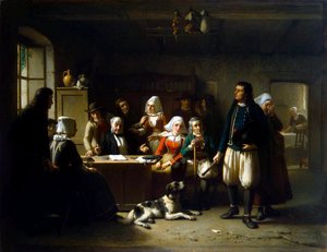 Après l