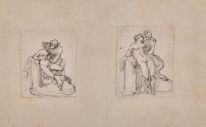  - Theodore Gericault