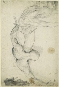  - Theodore Gericault