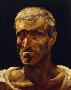 Tête d