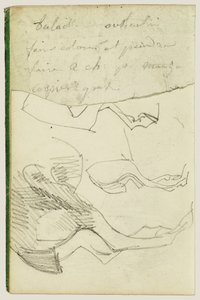  - Theodore Gericault