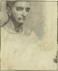 Étude d
