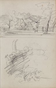 Vue d