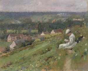 La Vallée d