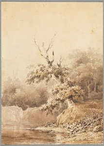 Paysage