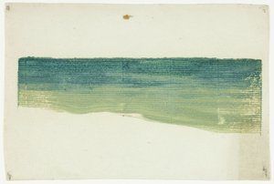 La Mer à Bognor