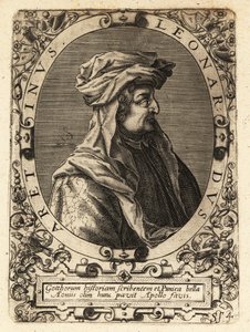 Leonardo Bruni, humaniste, historien et homme d