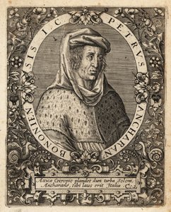 Pierre d