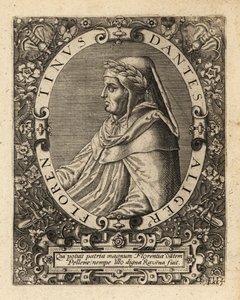 Image inconnue - Theodore de Bry