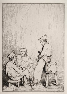 La Carte