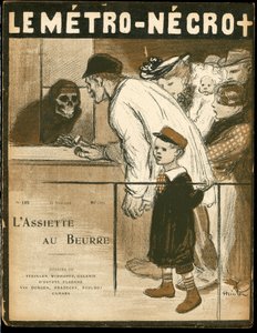 Couverture de L