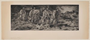  - Théophile Alexandre Steinlen