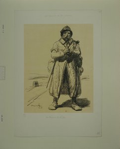  - Théophile Alexandre Steinlen