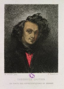 Autoportrait, habillé pour 