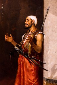  - Theophile Marie Francois Lybaert