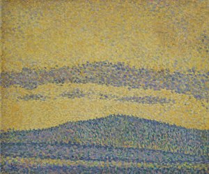 Paysage