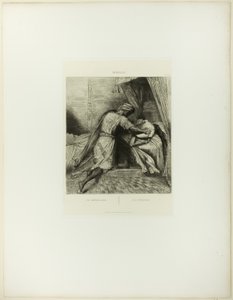 Il l