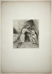 Il l