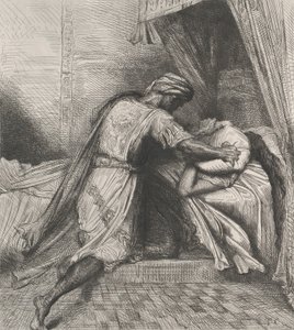 Il l