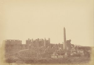 Vue d