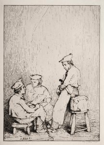 La Carte