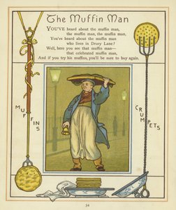 Thomas%20Crane%20-%20The%20Muffin%20Man%