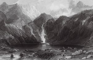 Lac d