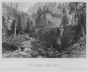 Pont d