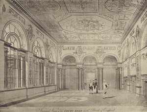 La Salle d