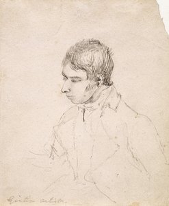 Thomas Girtin