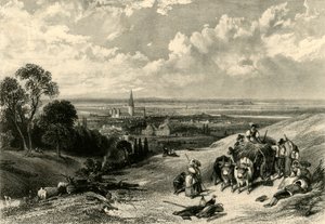 Bonn