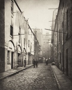  - Thomas Annan