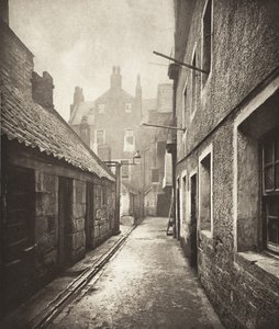  - Thomas Annan