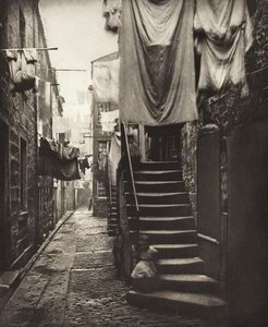  - Thomas Annan
