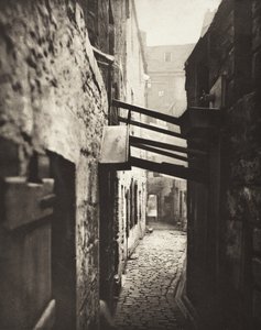  - Thomas Annan