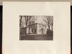 Dalmuir - Thomas Annan